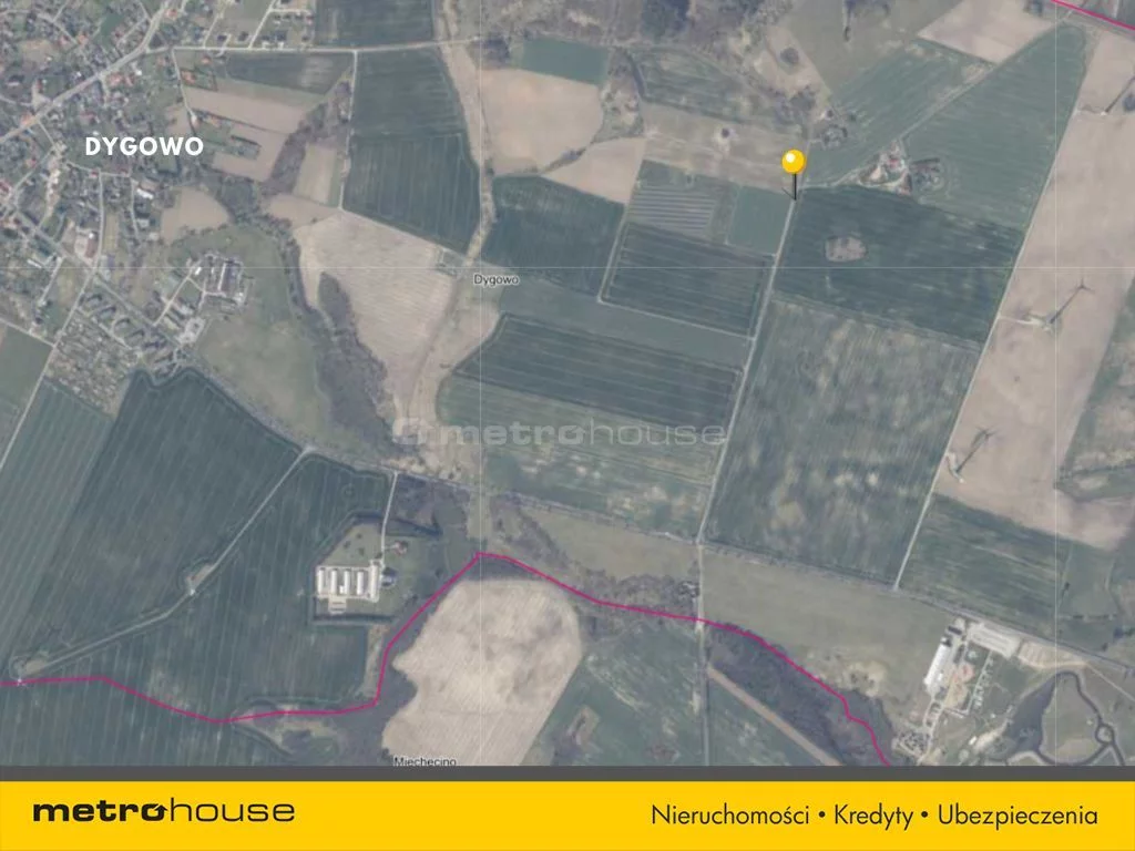 Dom 144,46 m², oferta nr , SDRONU255, Lisia Góra
