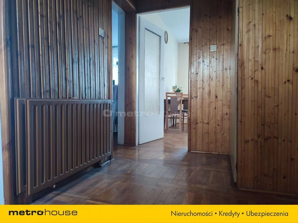 Dom 140,00 m², oferta nr , SDBOZA642, Ostróda, Liszewskiego