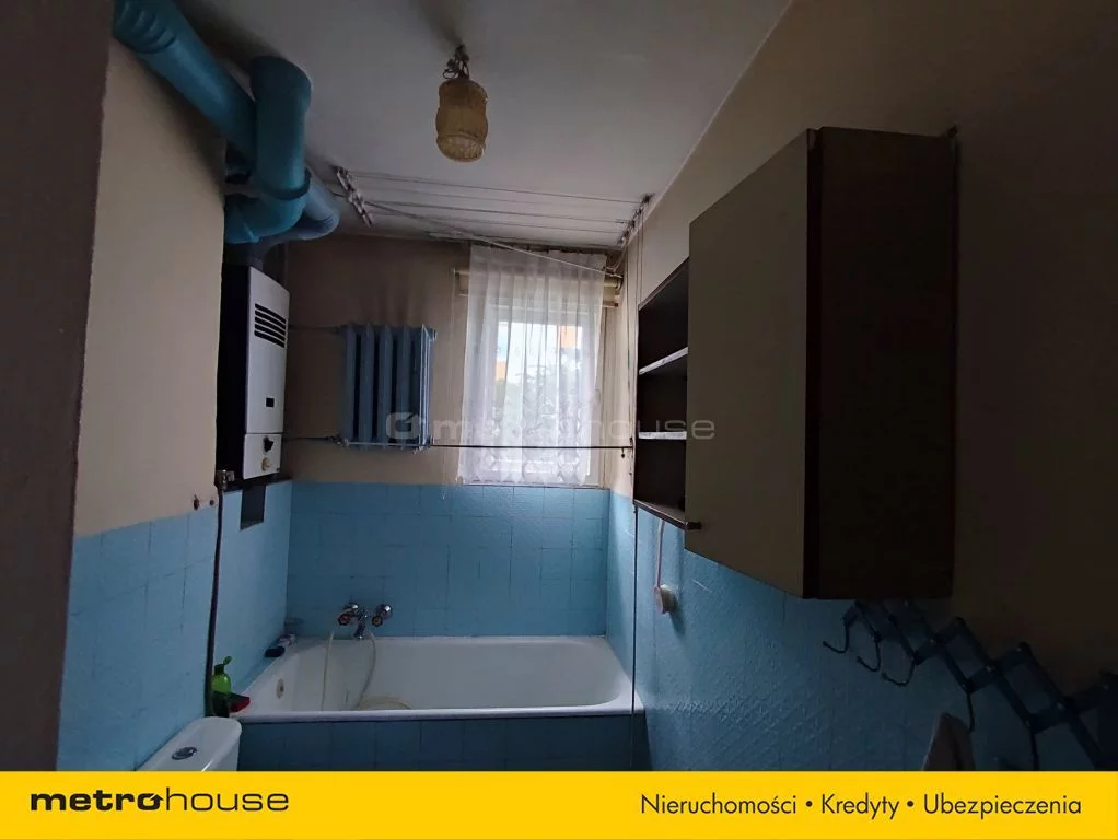 Dom 140,00 m², oferta nr , SDBOZA642, Ostróda, Liszewskiego