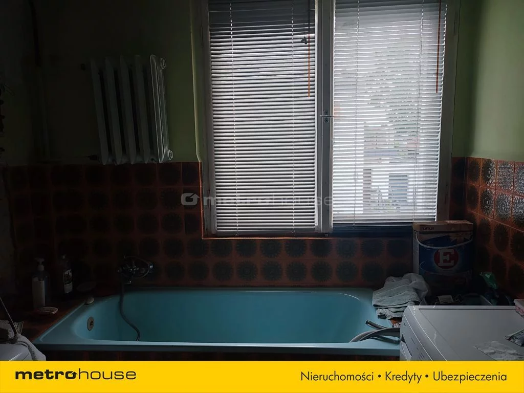 Dom 140,00 m², oferta nr , SDBOZA642, Ostróda, Liszewskiego