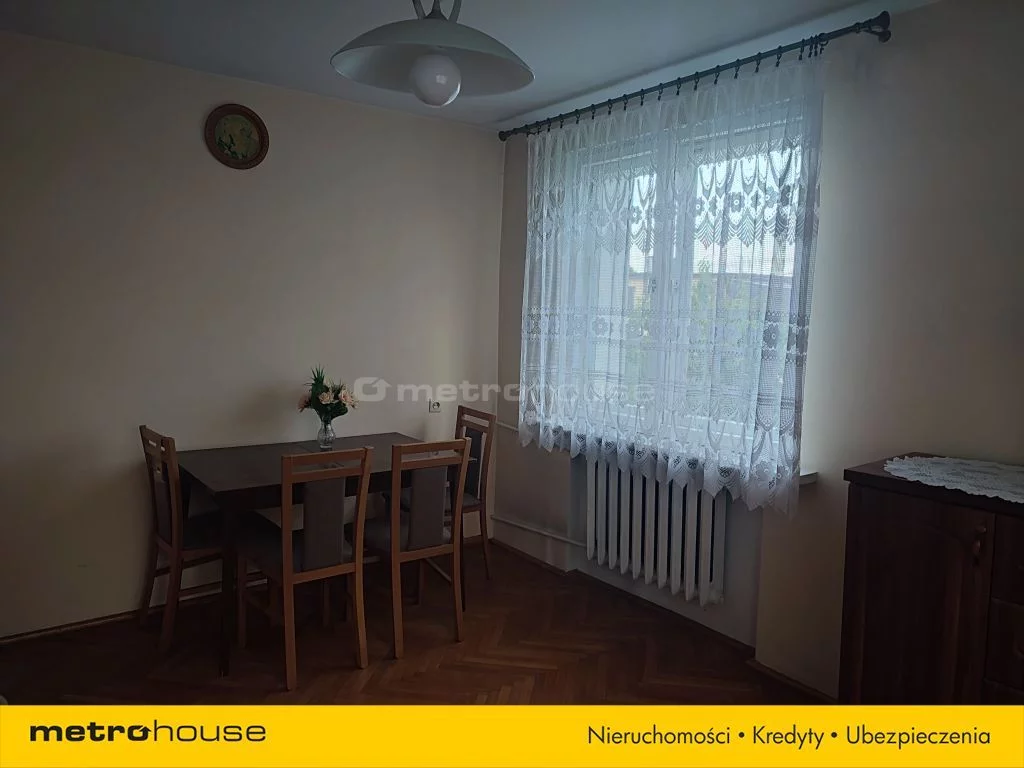 Dom 140,00 m², oferta nr , SDBOZA642, Ostróda, Liszewskiego