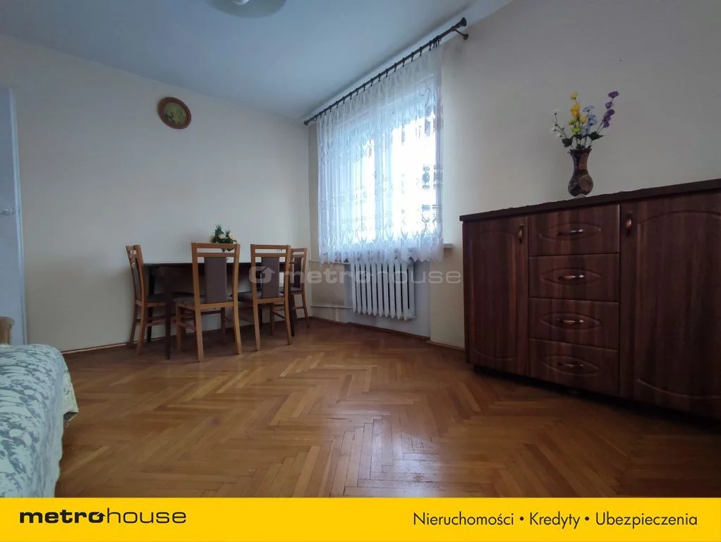 Dom 140,00 m², oferta nr , SDBOZA642, Ostróda, Liszewskiego