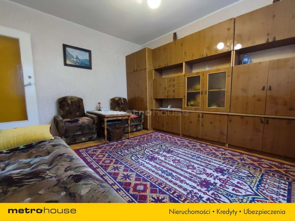 Dom 140,00 m², oferta nr , SDBOZA642, Ostróda, Liszewskiego