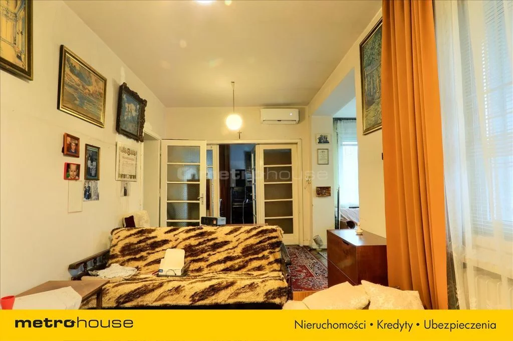 Dom 154,00 m², oferta nr , REDA035, Łódź, Bałuty, Bałuty
