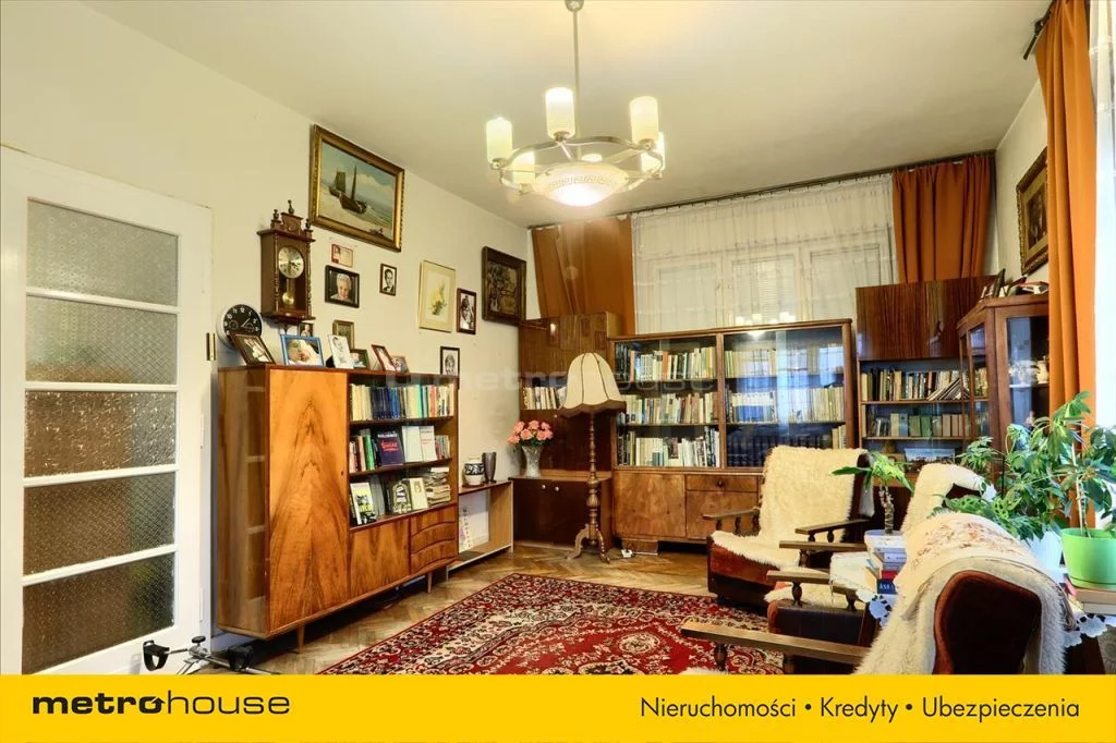 Dom 154,00 m², oferta nr , REDA035, Łódź, Bałuty, Bałuty