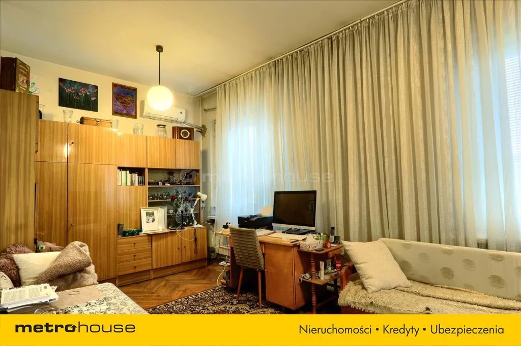 Dom 154,00 m², oferta nr , REDA035, Łódź, Bałuty, Bałuty