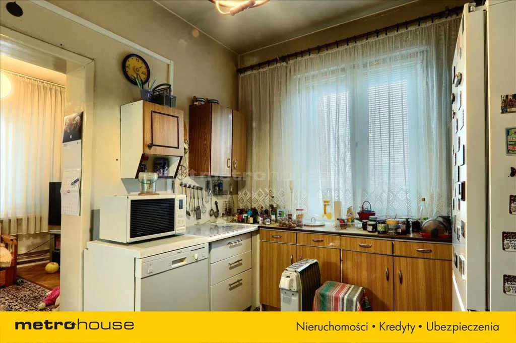 Dom 154,00 m², oferta nr , REDA035, Łódź, Bałuty, Bałuty