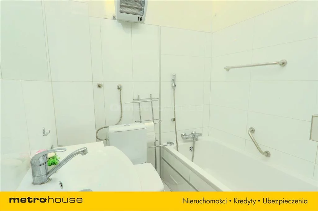 Dom 154,00 m², oferta nr , REDA035, Łódź, Bałuty, Bałuty