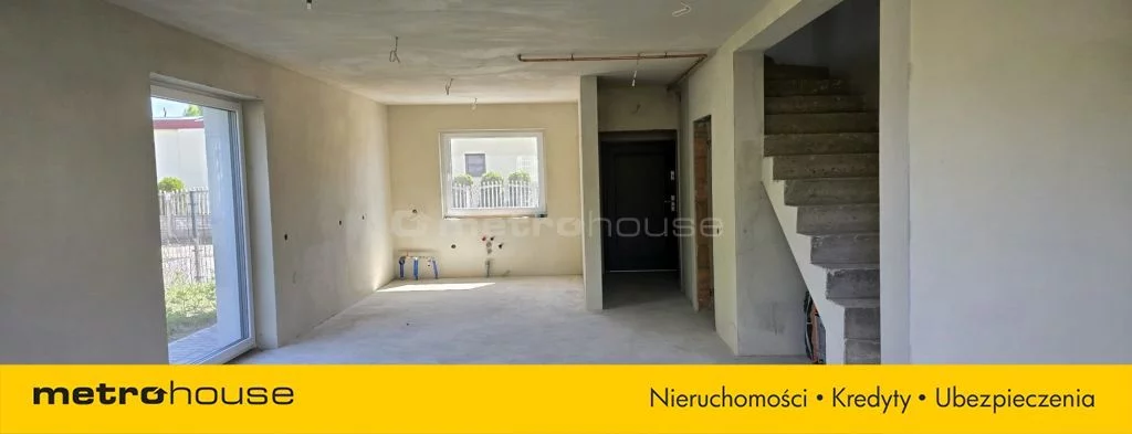 Dom i rezydencja 90,00 m², oferta nr , SDNAZU756, Łódź, Górna, Górna