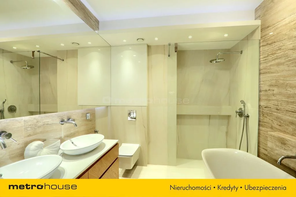 Dom i rezydencja 144,11 m², oferta nr , SDMUCA657, Łódź, Górna, Górna