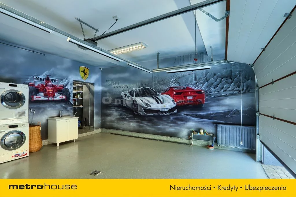 Dom i rezydencja 144,11 m², oferta nr , SDMUCA657, Łódź, Górna, Górna