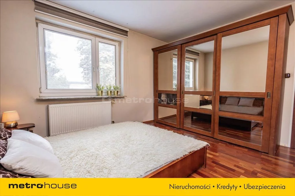 Dom i rezydencja 138,00 m², oferta nr , SECU531, Łódź, Widzew, Widzew