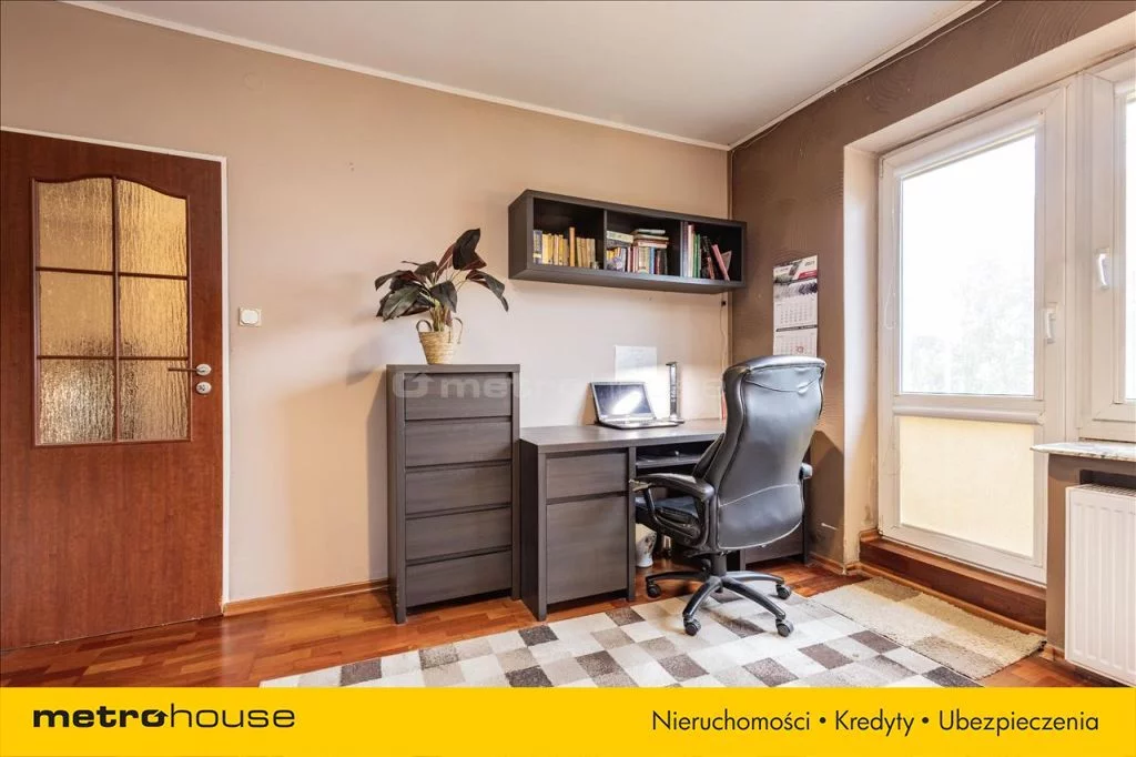 Dom i rezydencja 138,00 m², oferta nr , SECU531, Łódź, Widzew, Widzew