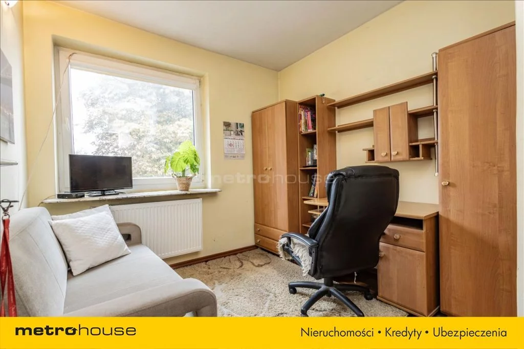 Dom i rezydencja 138,00 m², oferta nr , SECU531, Łódź, Widzew, Widzew