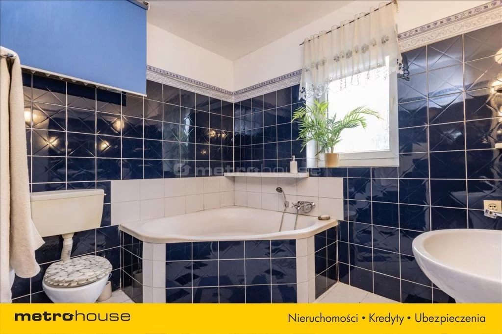 Dom i rezydencja 138,00 m², oferta nr , SECU531, Łódź, Widzew, Widzew