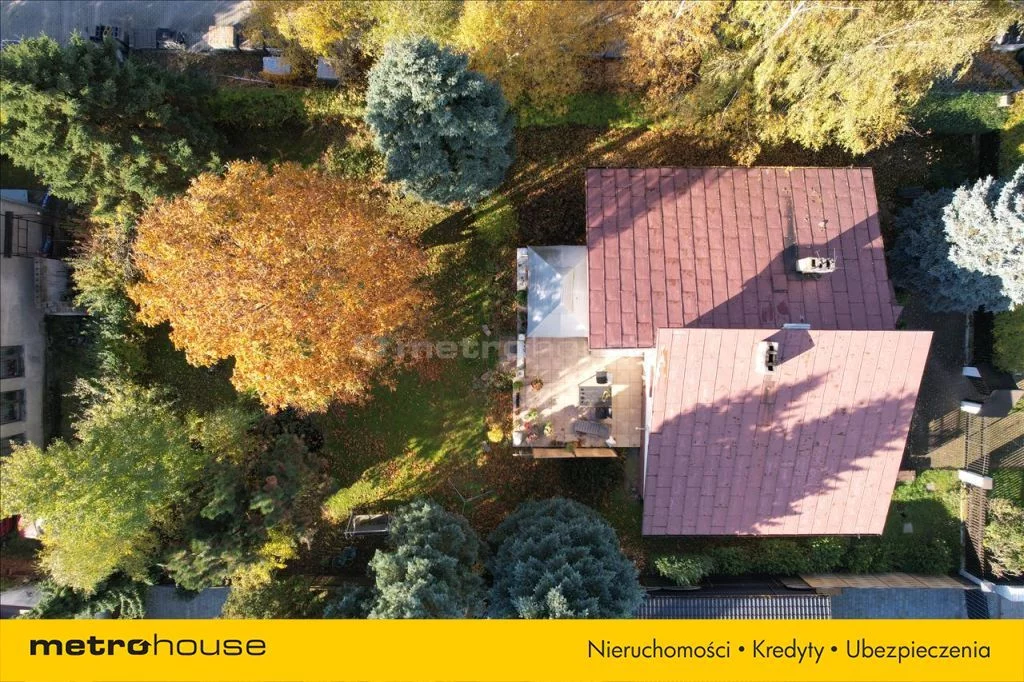 Dom i rezydencja 138,00 m², oferta nr , SECU531, Łódź, Widzew, Widzew
