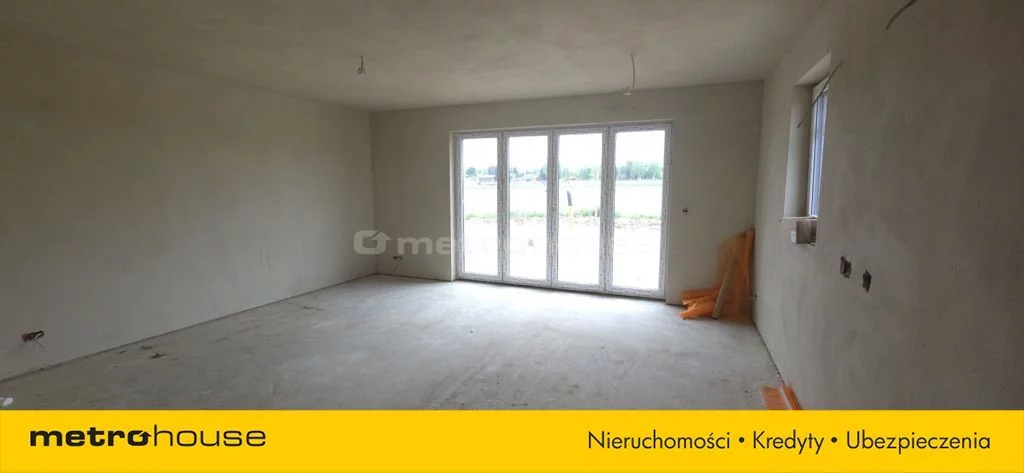 SDNAVA560 - zdjęcie nr 0