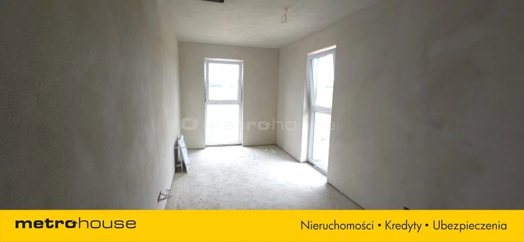 SDNAVA560 - zdjęcie nr 2