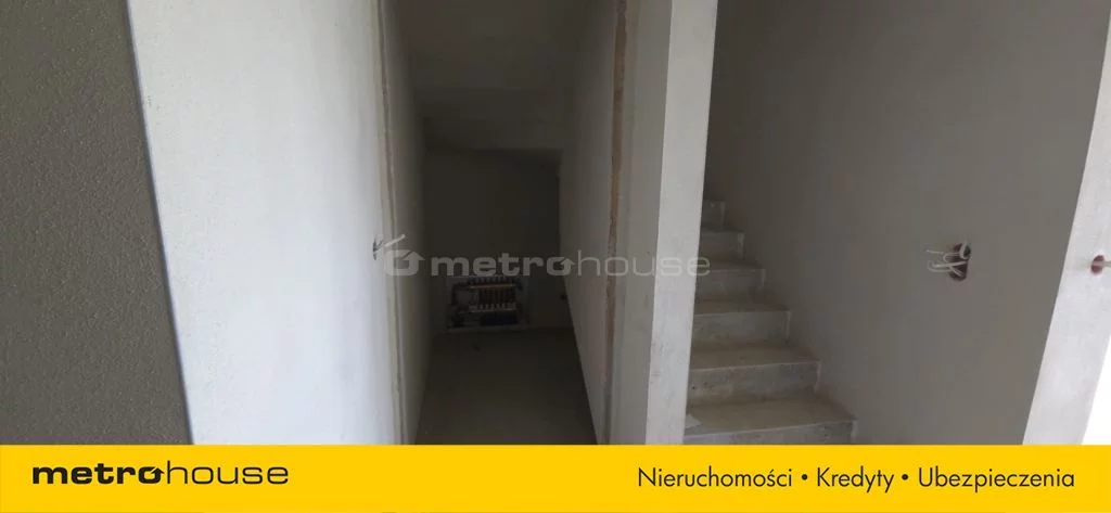 Dom i rezydencja 124,00 m², oferta nr , SDTAVI519, Łódź, Widzew, Widzew