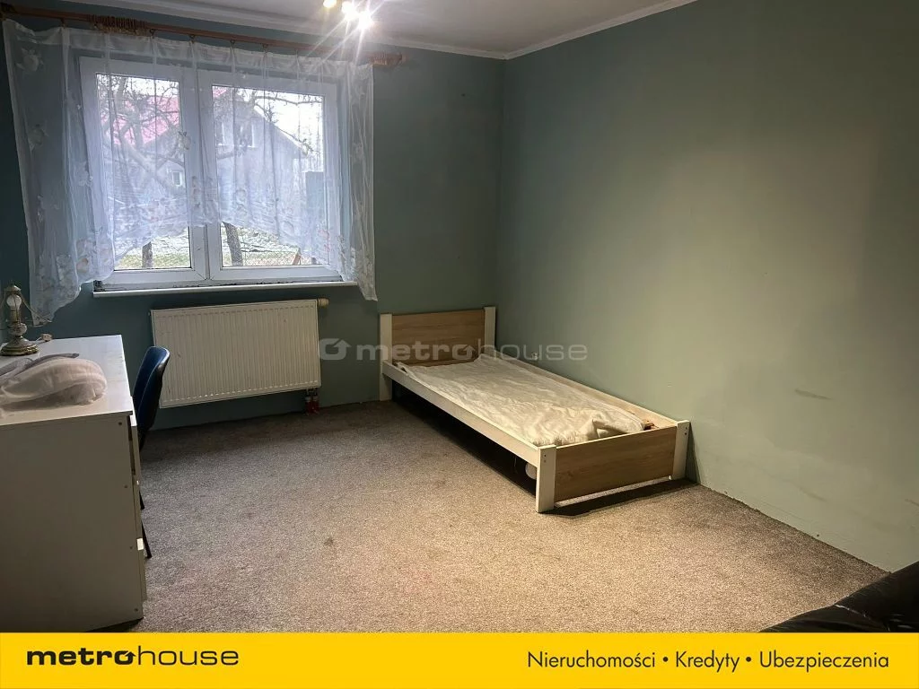 Dom na sprzedaż, 120,00 m², oferta nr SDGUBU950