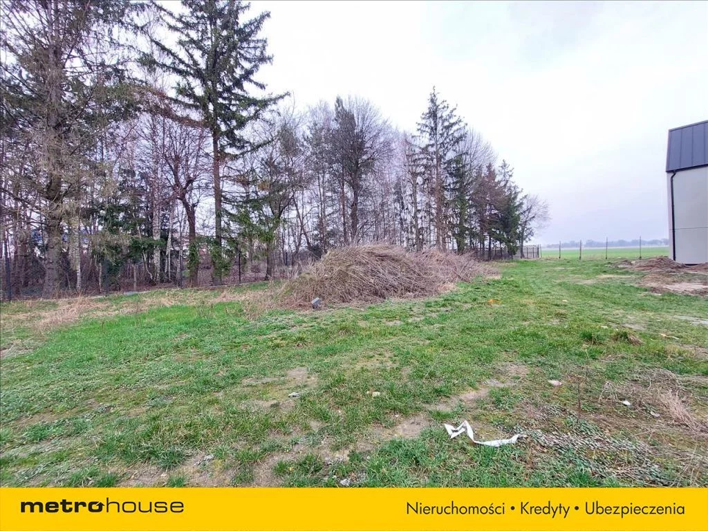 Dom i rezydencja 123,13 m², oferta nr , SYWO339, Łowęcin