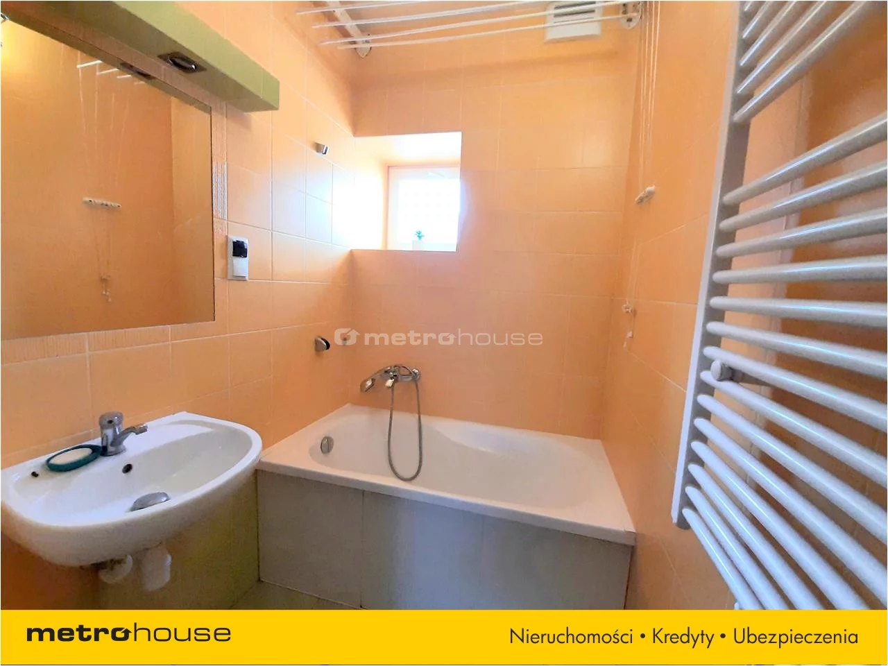 Dom i rezydencja 81,00 m², oferta nr , ZAMO271, Lublin, Sławinek, Sławinek