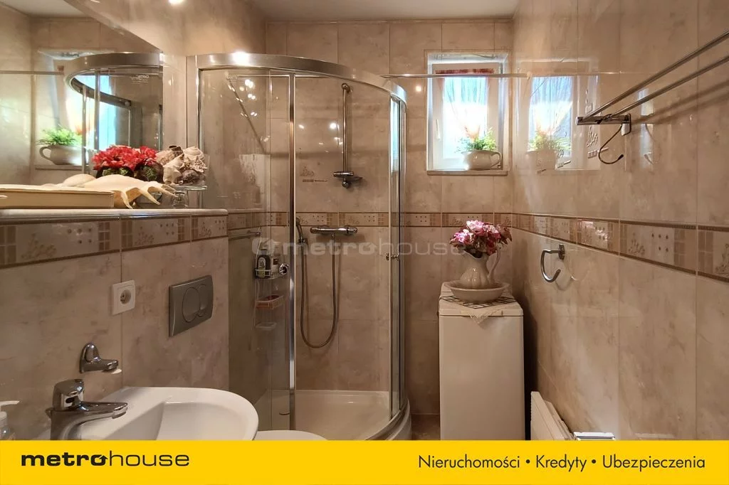 Dom 108,20 m², oferta nr , SDMIVO339, Lubocień