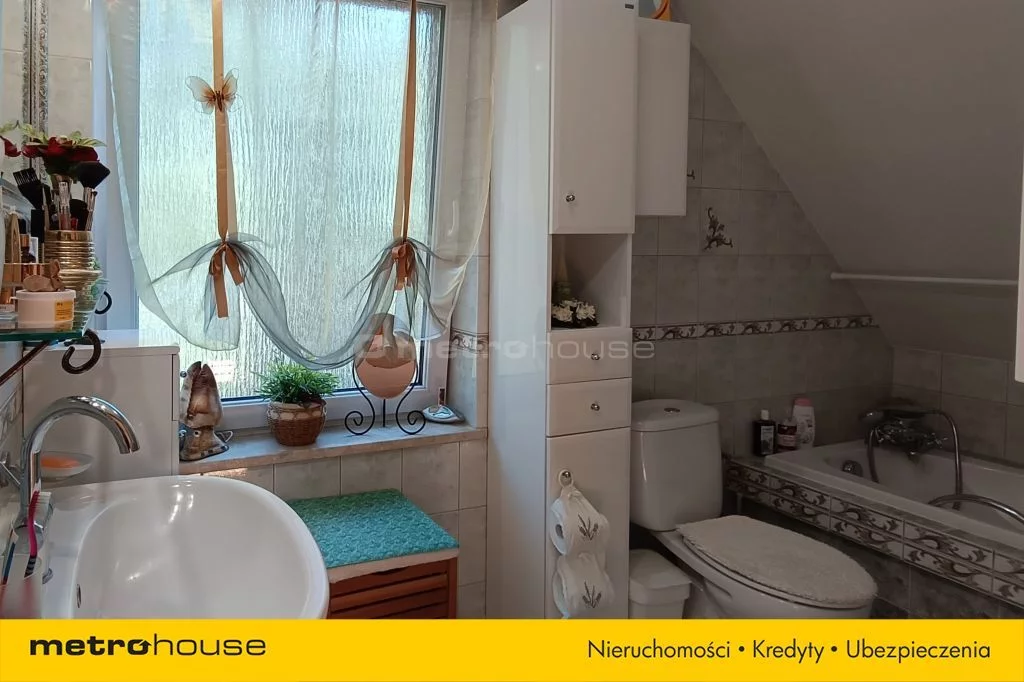 Dom 108,20 m², oferta nr , SDMIVO339, Lubocień