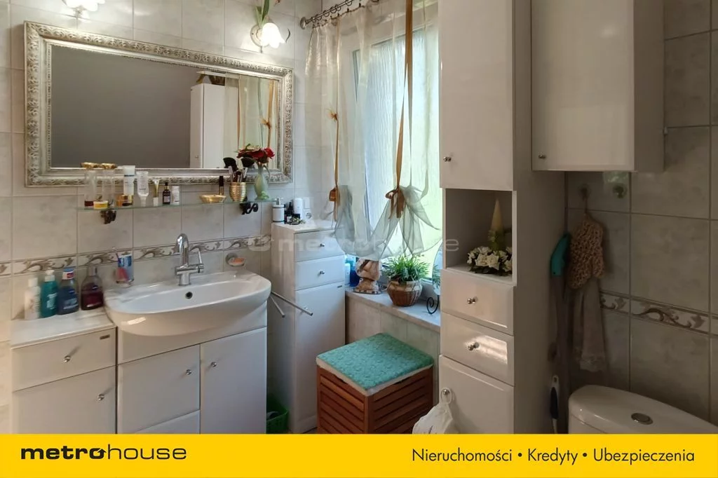 Dom 108,20 m², oferta nr , SDMIVO339, Lubocień