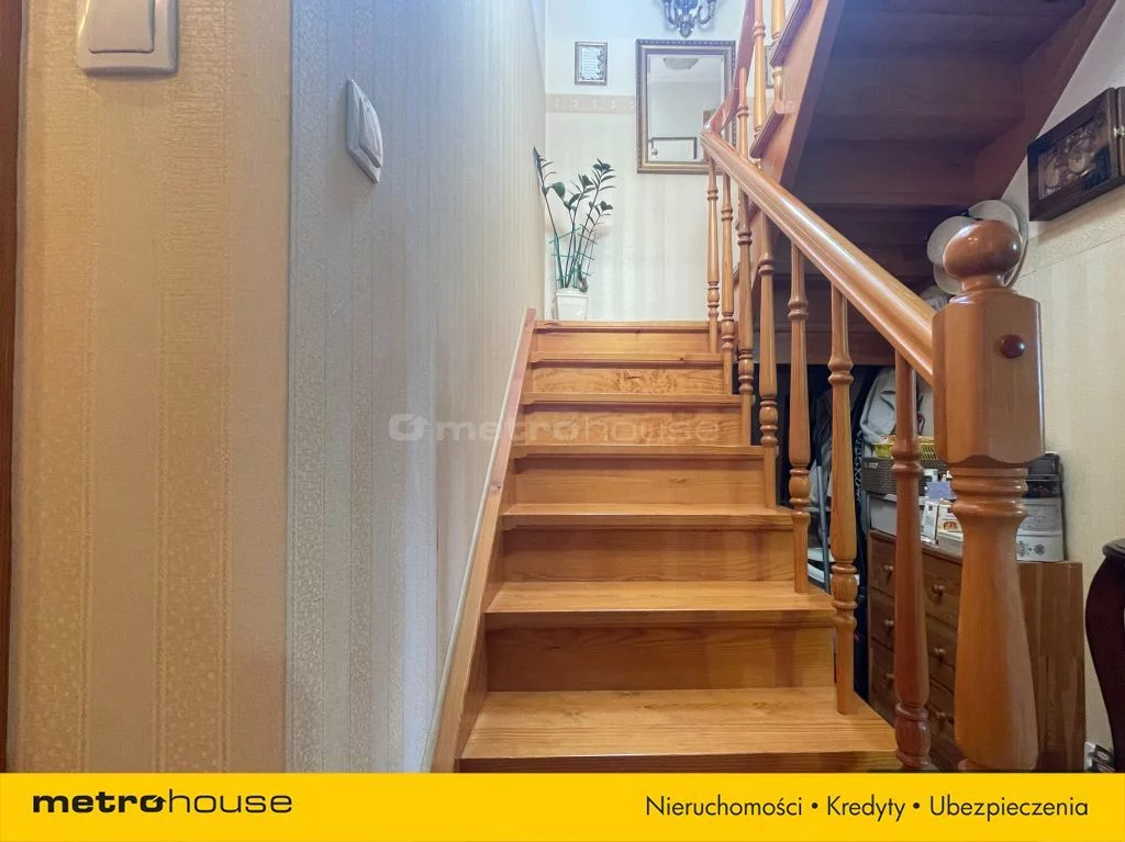 Dom 108,20 m², oferta nr , SDMIVO339, Lubocień