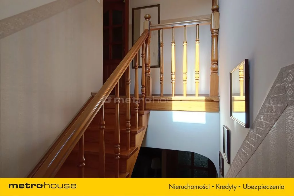 Dom 108,20 m², oferta nr , SDMIVO339, Lubocień