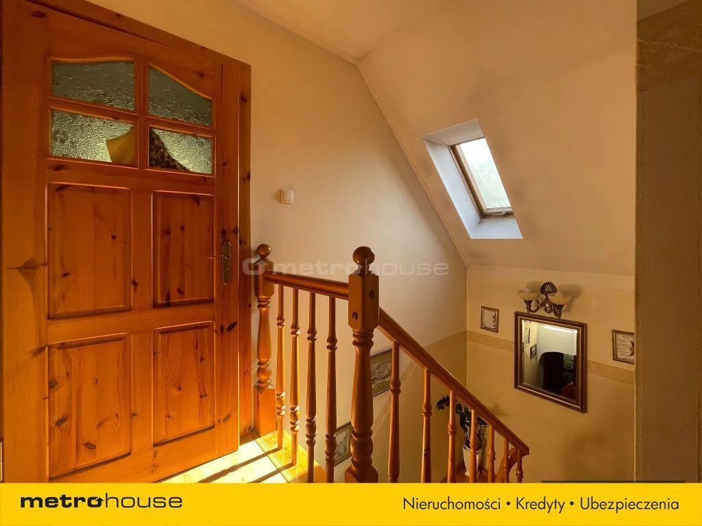 Dom 108,20 m², oferta nr , SDMIVO339, Lubocień