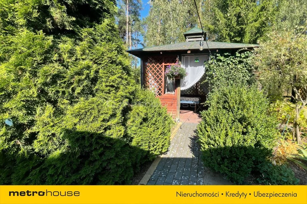 Dom 108,20 m², oferta nr , SDMIVO339, Lubocień