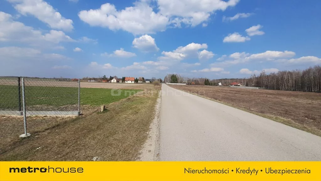 SDBIKA648 - zdjęcie nr 0