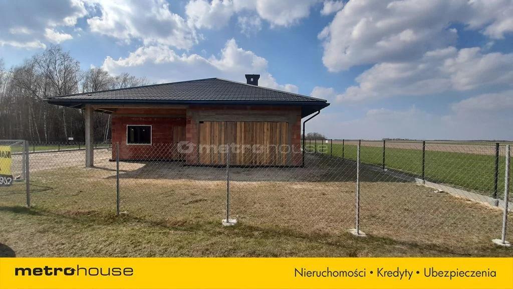 SDBIKA648 - zdjęcie nr 1