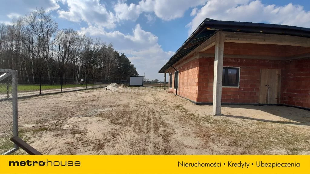 SDBIKA648 - zdjęcie nr 2