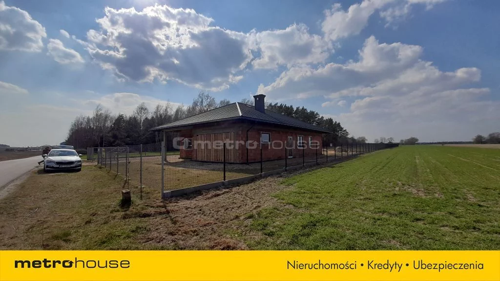 SDBIKA648 - zdjęcie nr 3