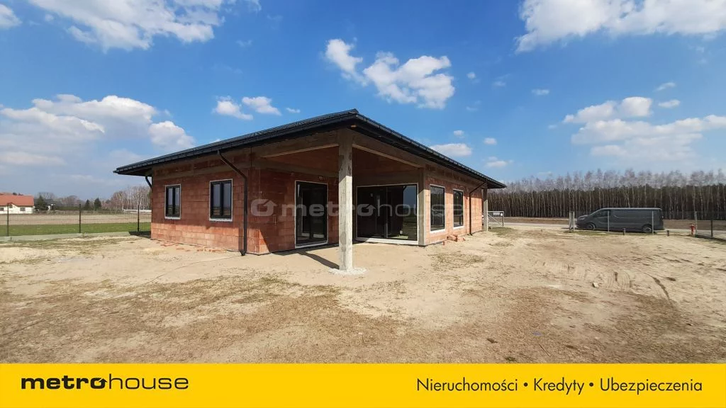 SDBIKA648 - zdjęcie nr 4
