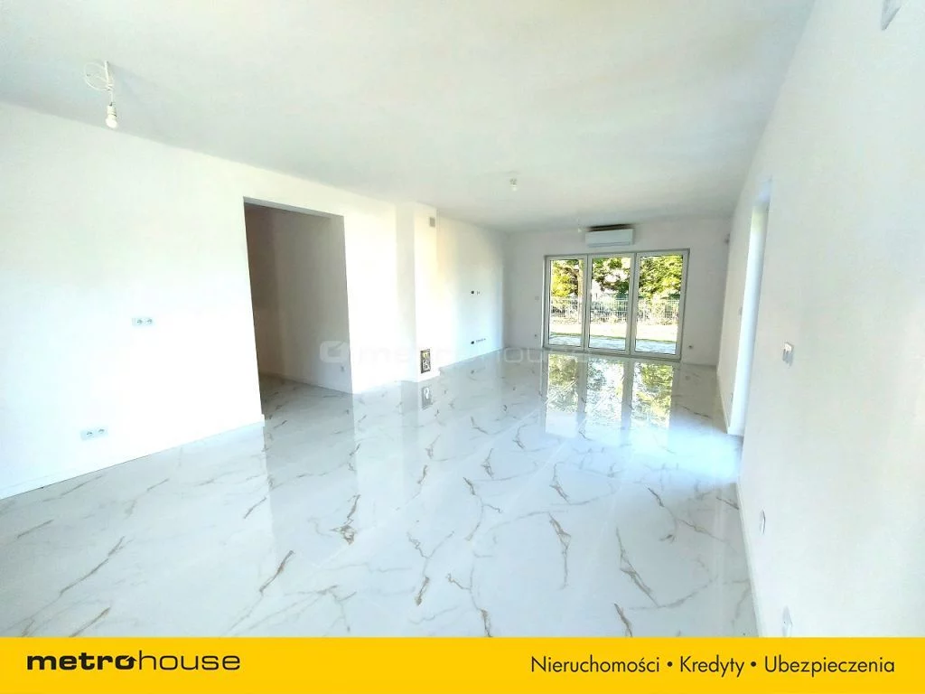 Dom 122,00 m², oferta nr , SDDEHI234, Majdan Krasieniński