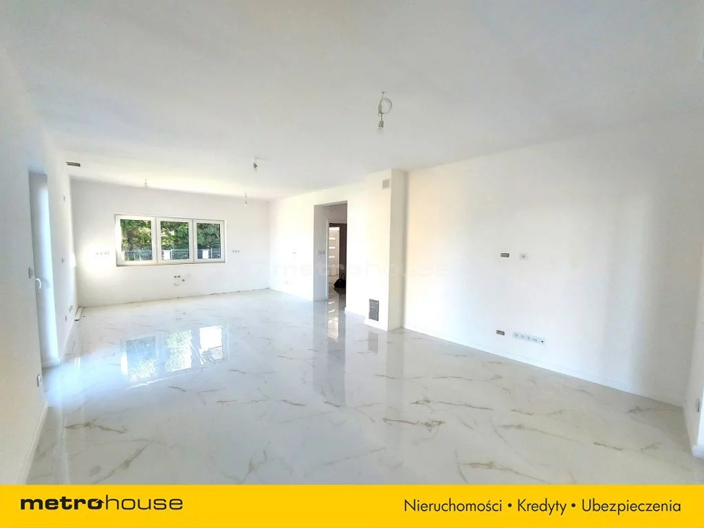 Dom 122,00 m², oferta nr , SDDEHI234, Majdan Krasieniński
