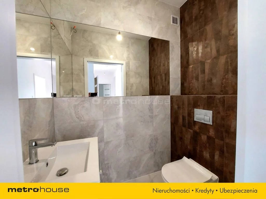 Dom 122,00 m², oferta nr , SDDEHI234, Majdan Krasieniński