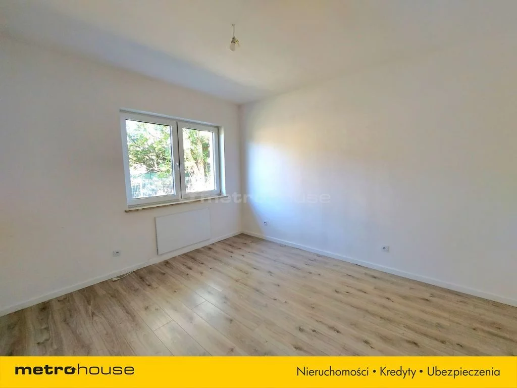 Dom 122,00 m², oferta nr , SDDEHI234, Majdan Krasieniński