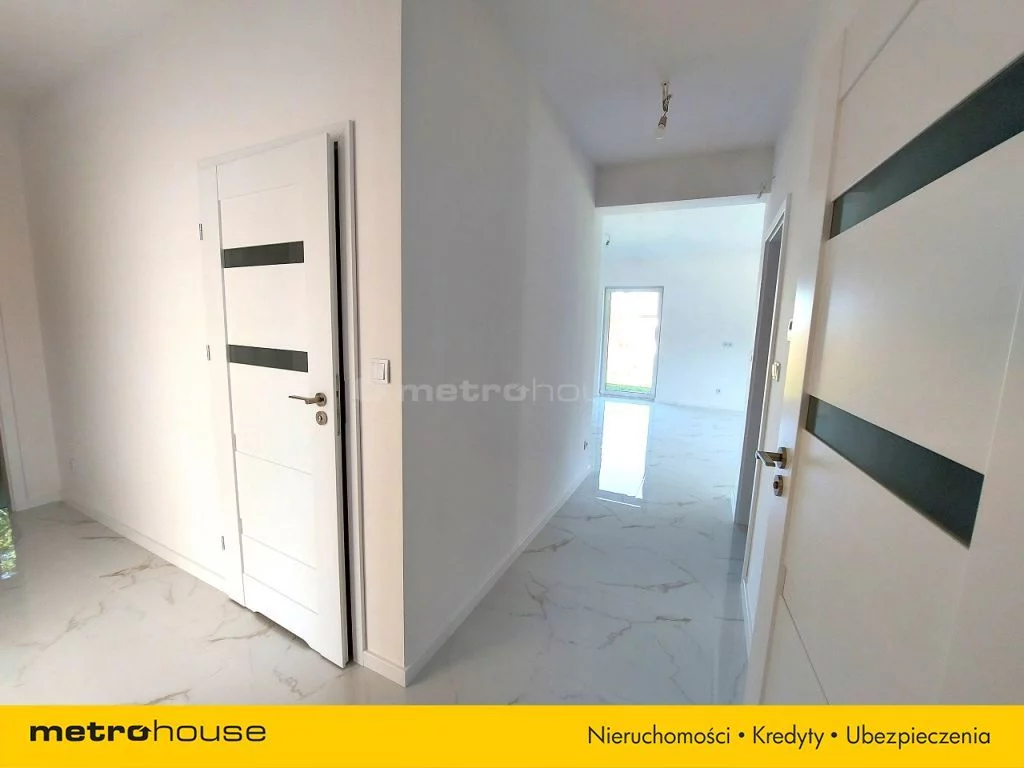 Dom 122,00 m², oferta nr , SDDEHI234, Majdan Krasieniński