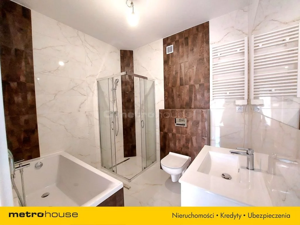 Dom 122,00 m², oferta nr , SDDEHI234, Majdan Krasieniński