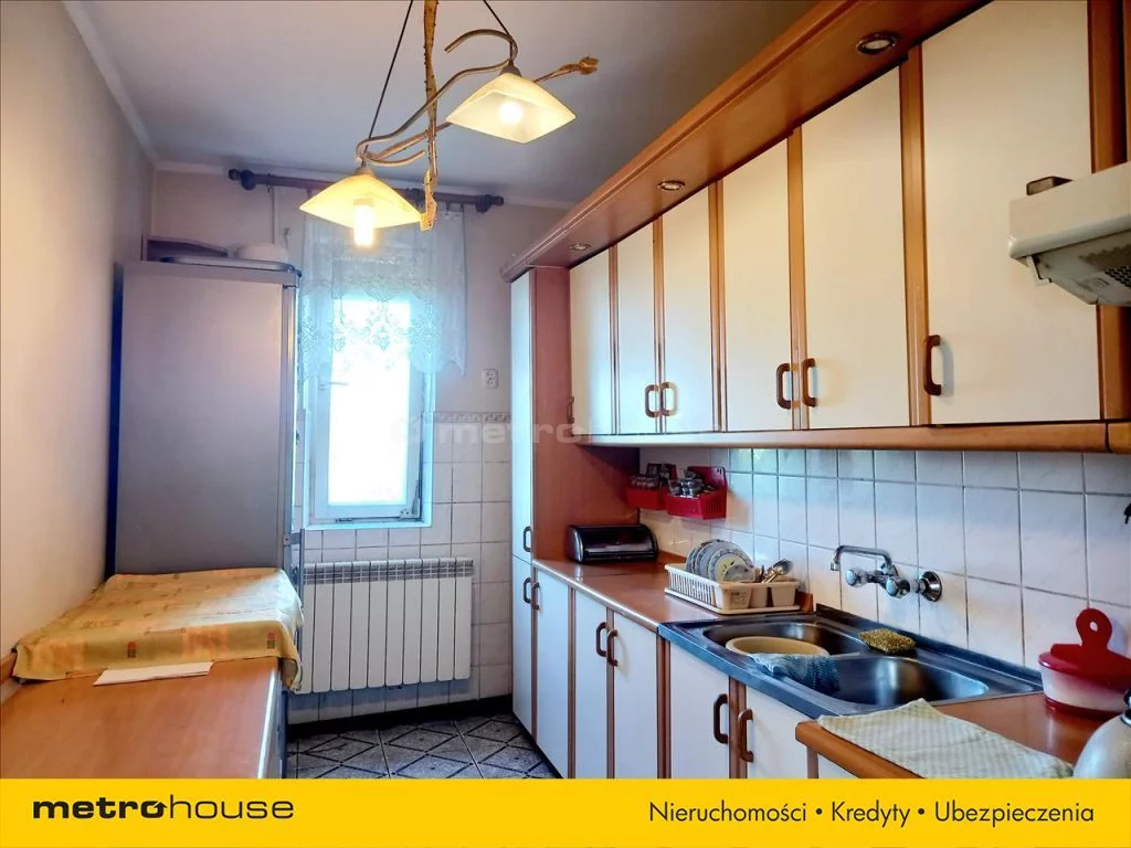 Dom 100,00 m², oferta nr , SUXI873, Malanów