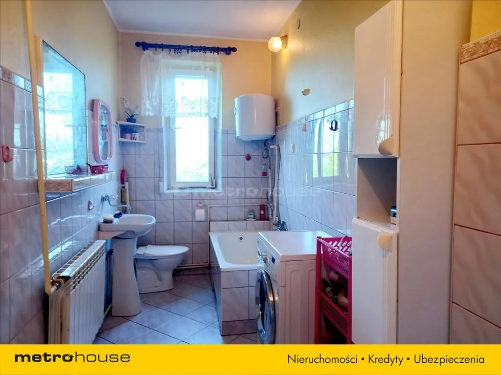 Dom 100,00 m², oferta nr , SUXI873, Malanów