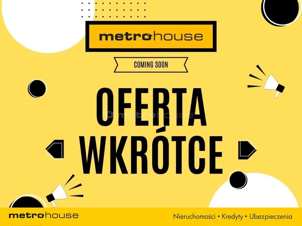 Dom i rezydencja 115,61 m², oferta nr , SDTUCA396, Łódź, Marczyńskich
