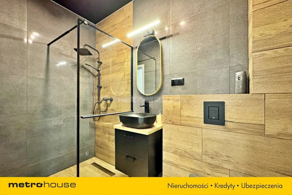 Dom 124,00 m², oferta nr , SDVEVO118, Ostrołęka, Marynarzy 1 batalionu pułku morskiego