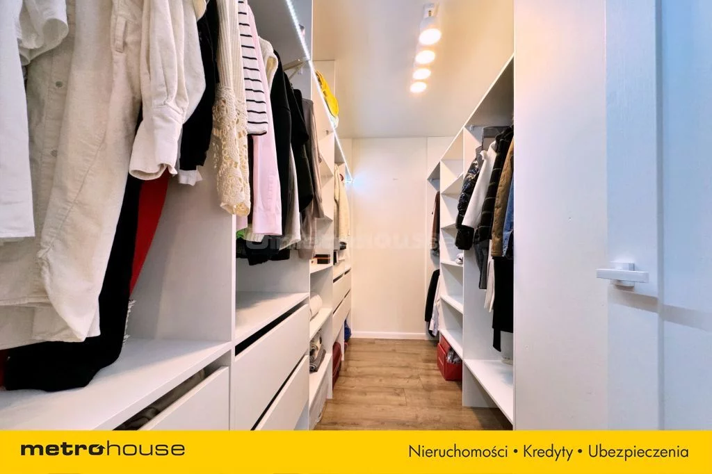 Dom 124,00 m², oferta nr , SDVEVO118, Ostrołęka, Marynarzy 1 batalionu pułku morskiego