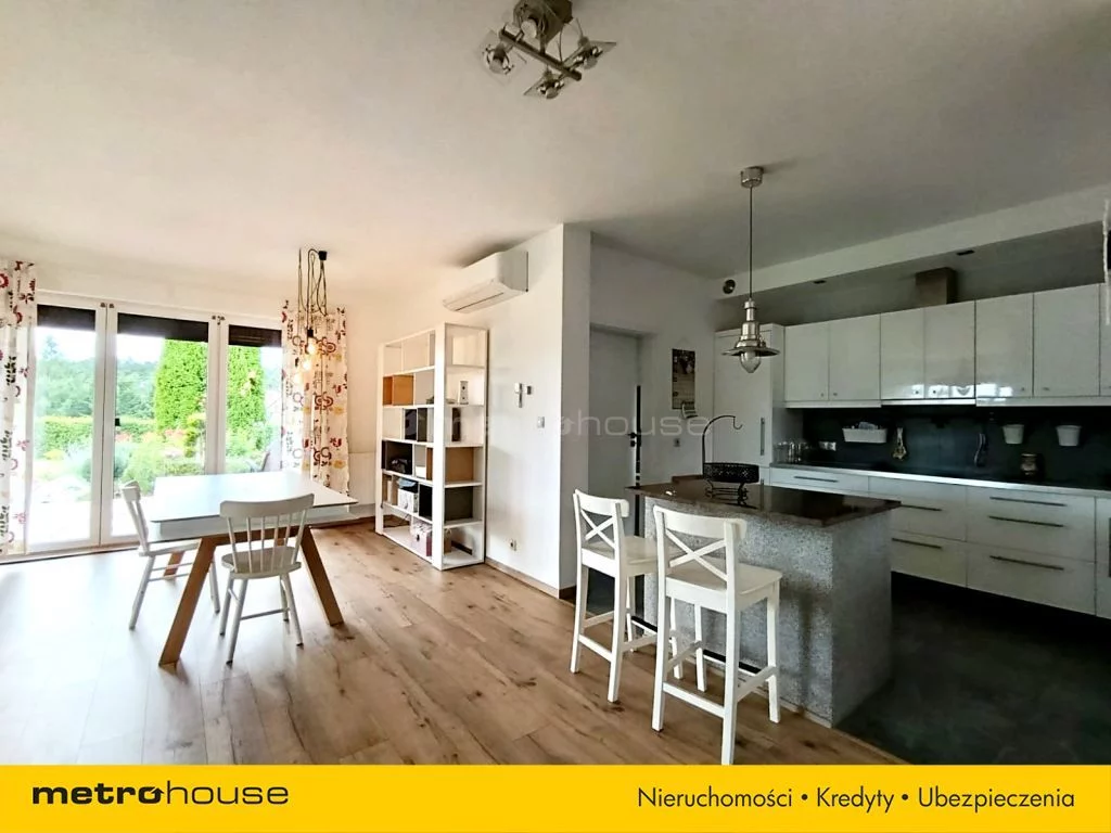 Dom 130,00 m², oferta nr , SDPUPY164, Marzysz, Marzysz Drugi